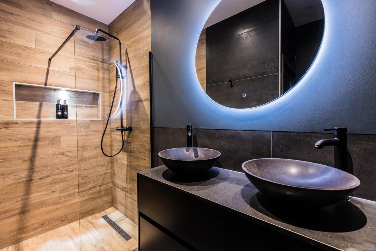 Exclusive Apartment 'Viognier' لاهاي المظهر الخارجي الصورة